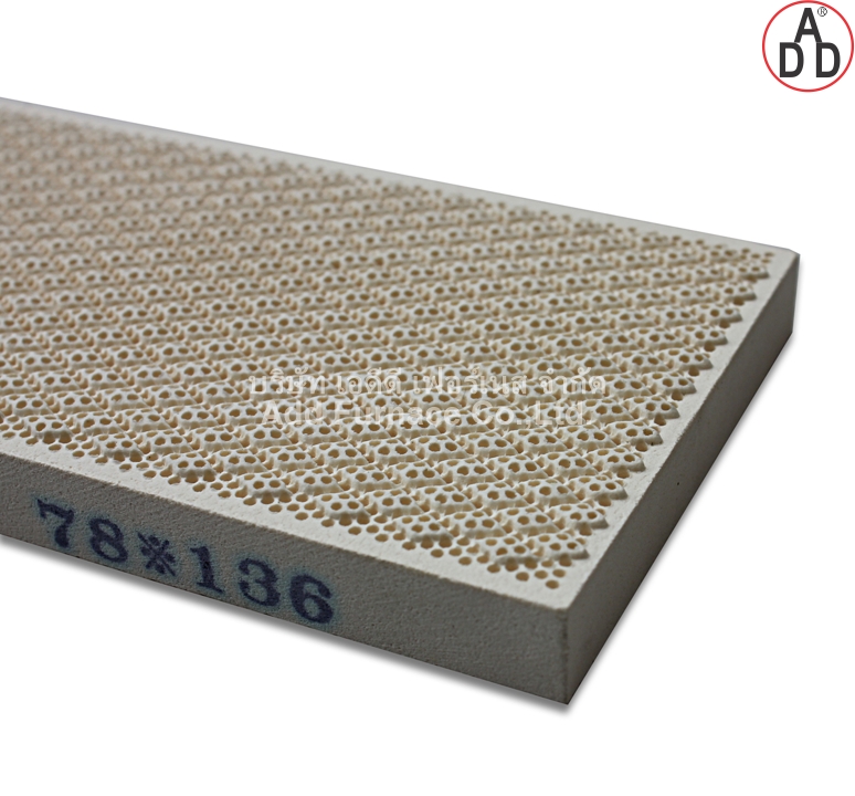 SLWT78 136x78x13mm (8)